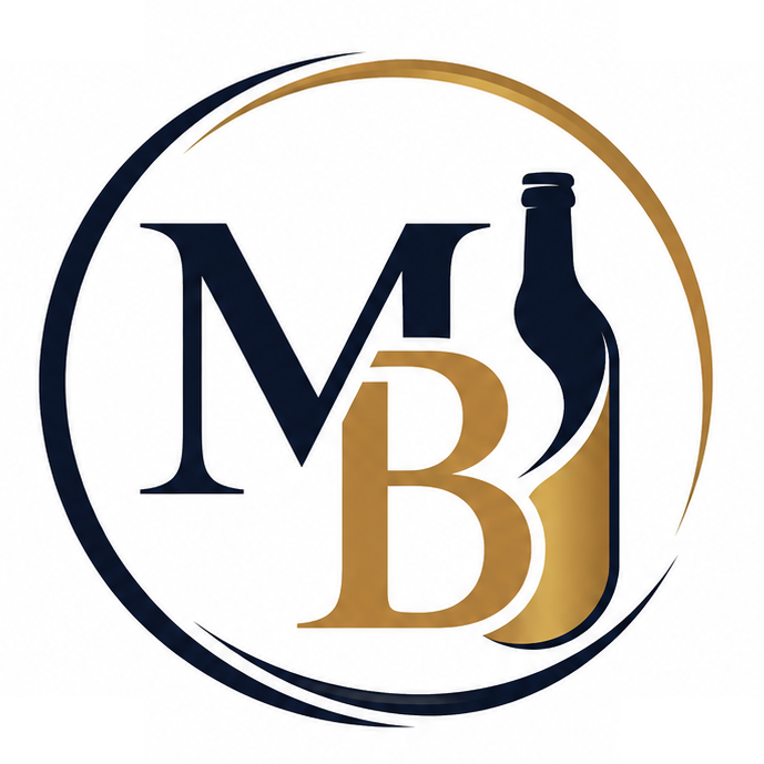 Miller Beverage Ventures logo